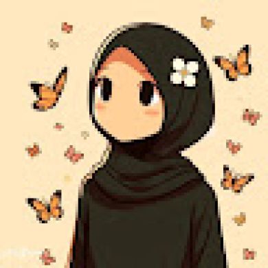 Amira Sallam