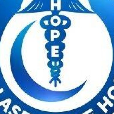 Best Optometrist in Khanewal Profile Picture