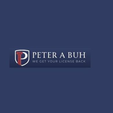 Peter A Buh