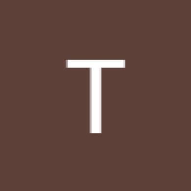 Тариел Абдинов