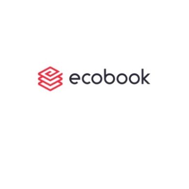 eco book