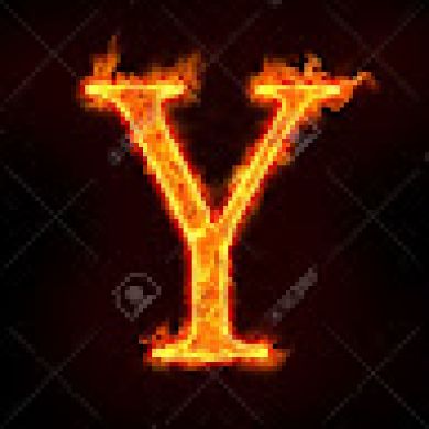 Yzd Hnns