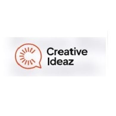 creativeideazukltd