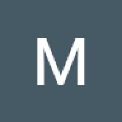 Mikrotik Dubai Profile Picture