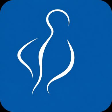 Diagnostic Spine care