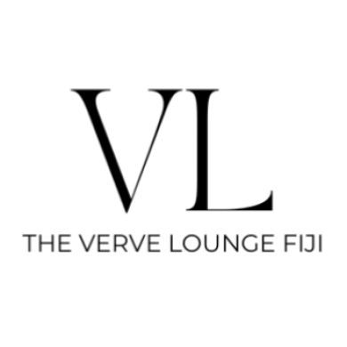 The Verve Lounge Fiji Profile Picture