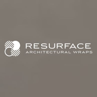 ReSurface Wraps
