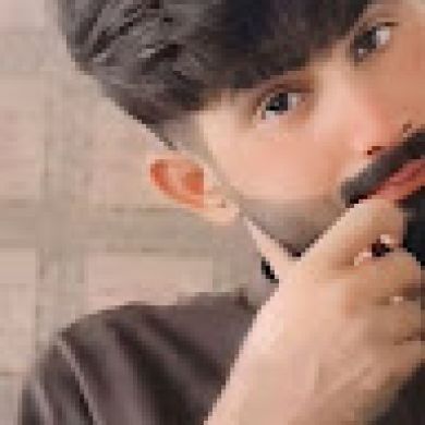 Junaid Ashraf