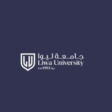 Liwa University
