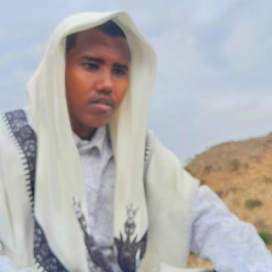 qutban muusa عتبان ب