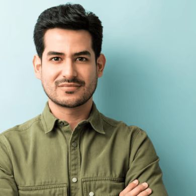 Rinku Walter Profile Picture