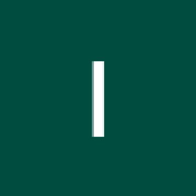 Hocine GUE Profile Picture