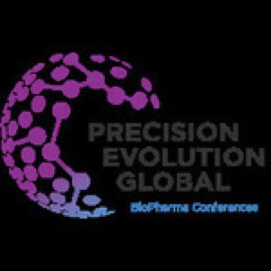 precision globe Profile Picture