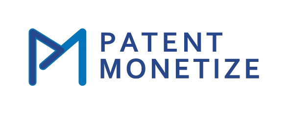 Patent Monetization, Patent Licensing and Commercialization - Patent Monetize