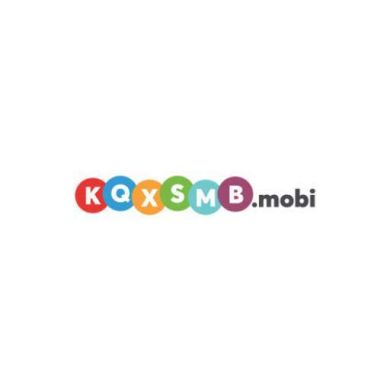 KQXSMB hôm nay Profile Picture