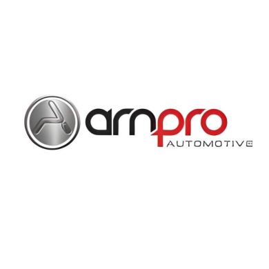 arnproautomotive