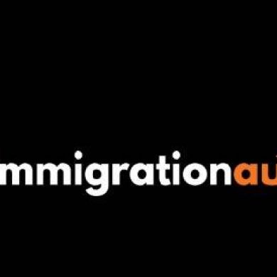 Immigrationau AU