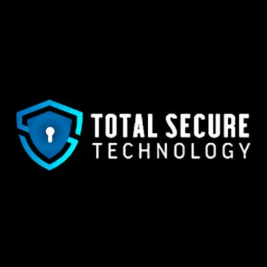 Total Secure Technology