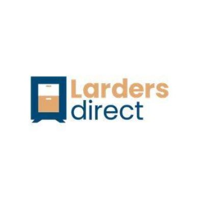 Larders Direct