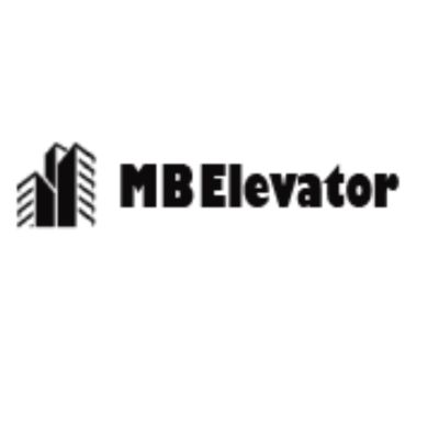 Mb elevator
