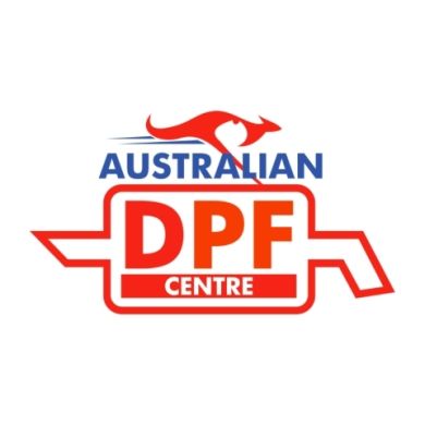 Australian DPF Centre Profile Picture