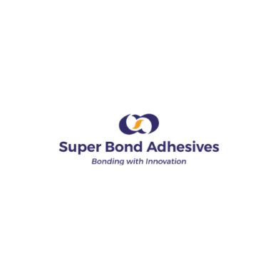 super bond