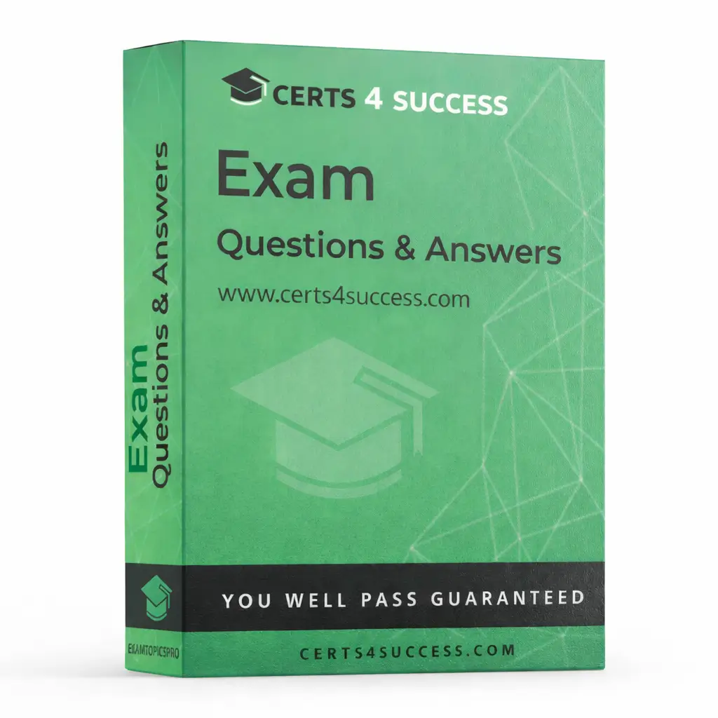 Microsoft MB-910 Exam Guide 2026 – Pass Fast