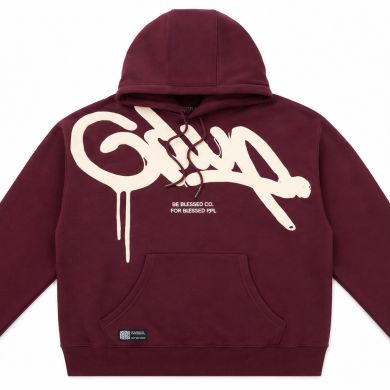 geedup clothing Profile Picture