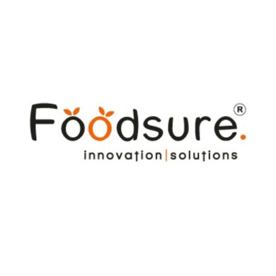 Food Sure