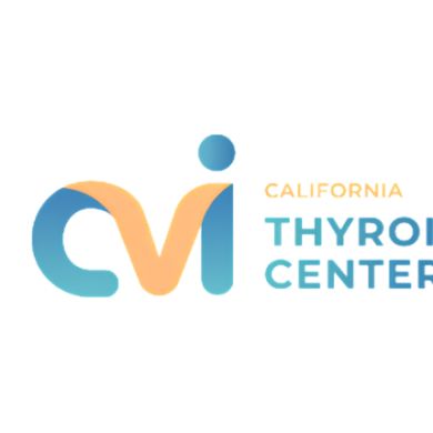California Thyroid Center Profile Picture