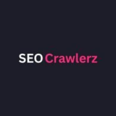 SEO Crawlerz Profile Picture