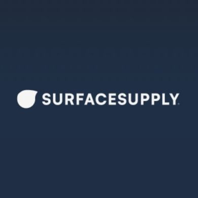 Surface Supply Profile Picture