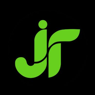 Jowib Technologies