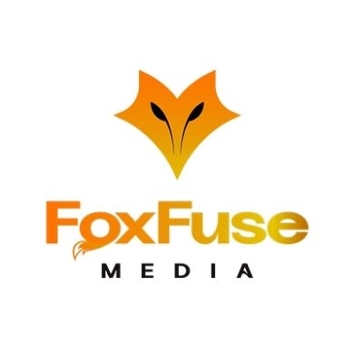 Fox Fuse Media