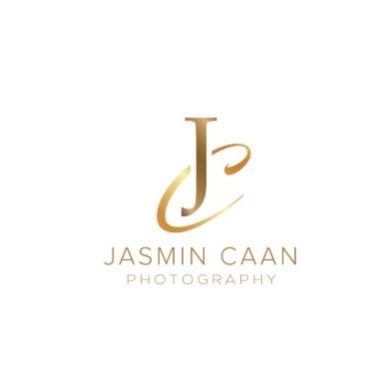 Jasmin Caan Photography Profile Picture