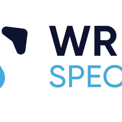 Wr SEO Specialist Profile Picture