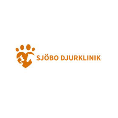 Sjöbo Djurklinik