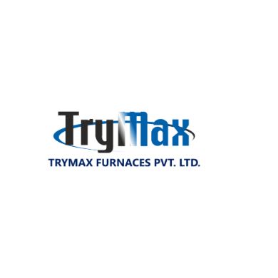 Trymax Furnaces Profile Picture