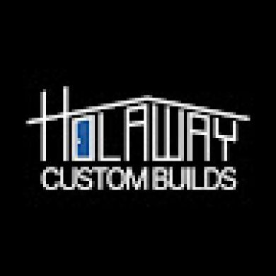 Holaway Custom Builds