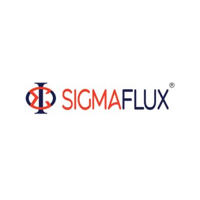 Sigma Flux