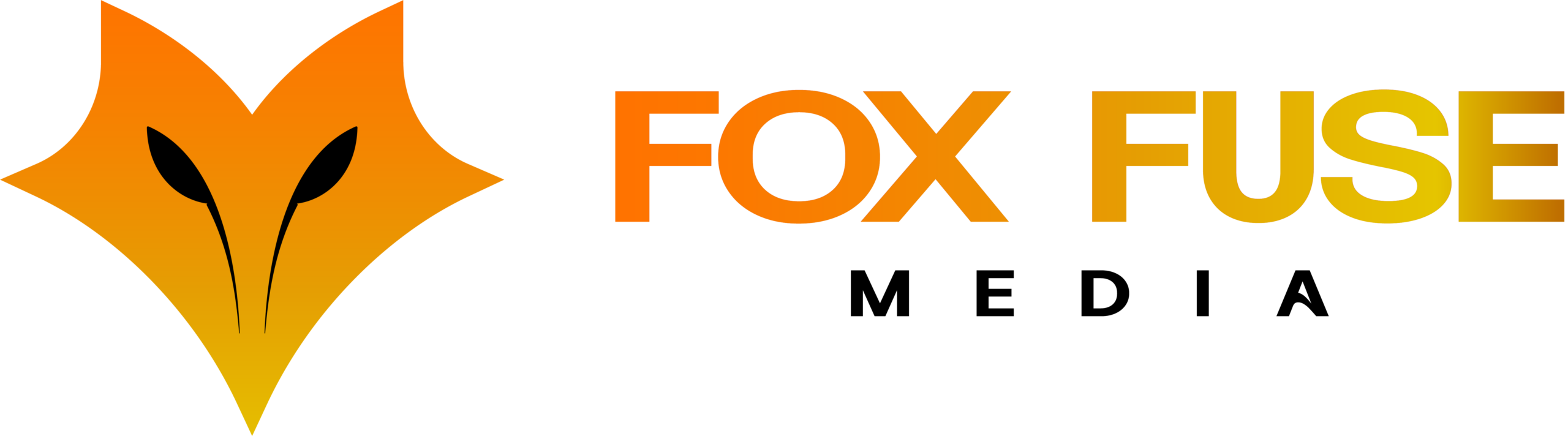 Performance Marketing - Foxfusemedia
