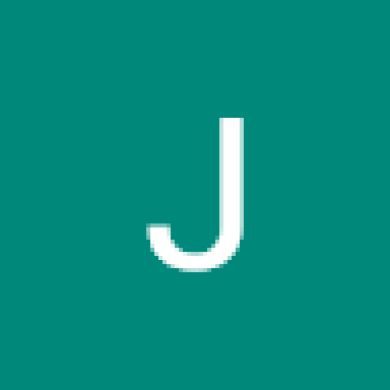 Jake Macgurk Profile Picture