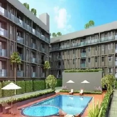 Prestige Golden Grove