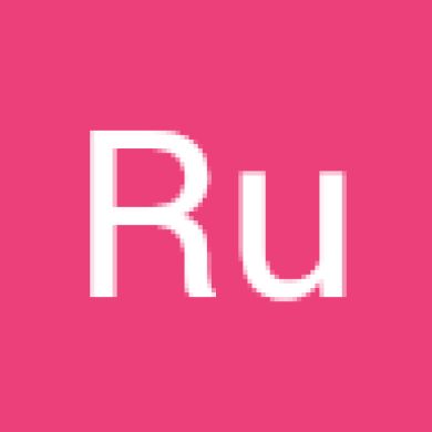 Ru Rus Profile Picture