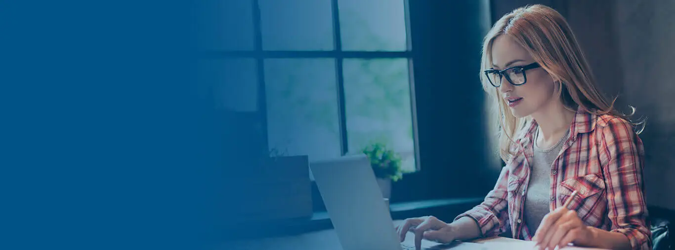 SEO for Interior Design | Enhance Online Presence & Gain Clients