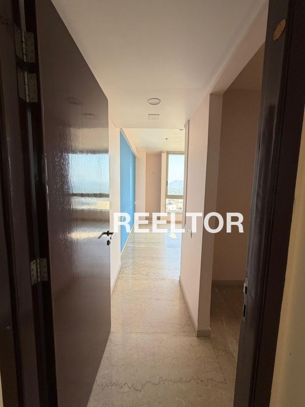 3 Bhk Flats In Noida Sector 137 | Reeltor | 2134+ Properties