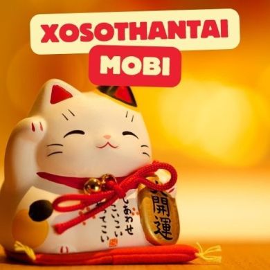 Xo so mien Trung Profile Picture