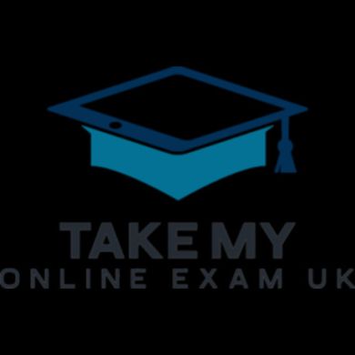 Take My Online Exam Profile Picture
