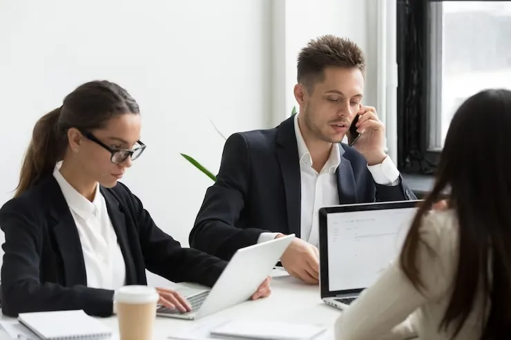 The Unpredictable Game of Social Media Ads: Why Campaigns Fail — WriteUpCafe