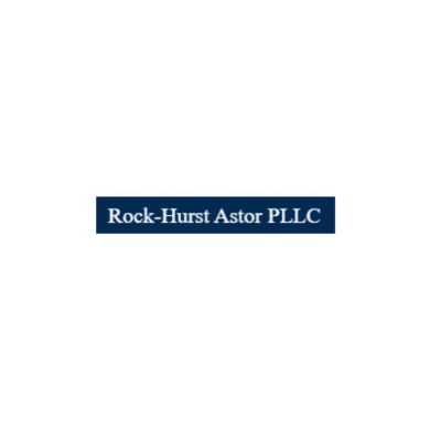 Rock Hurst Astor
